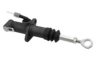 TEXTAR 50018700 Master Cylinder, clutch